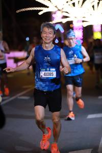 BIB: 41085
                            <button type="button" onclick="openModal(20273022)" class="btn btn-primary btn-sm float-right btn-popup" data-toggle="modal" data-target=".modal-high-quality">
                        <i class="fas fa-shopping-cart"></i> Add to Cart
                    </button>
                                            <button type="button" onclick="isThisMe(20273022, true)" class="btn btn-success btn-sm float-right btn-popup btn-isme hidden" data-toggle="tooltip" data-placement="bottom" title="นี่คือรูปของคุณใช่ไหม คลิกที่นี่เพื่อเอาเข้าอัลบั้ม">
                        <i class="fas fa-plus"></i> Add to album
                    </button>
                    <button type="button" onclick="isThisMe(20273022, false)" class="btn btn-warning btn-sm float-right btn-popup btn-isnotme hidden">
                        <i class="fas fa-ban"></i> Remove from album
                    </button>